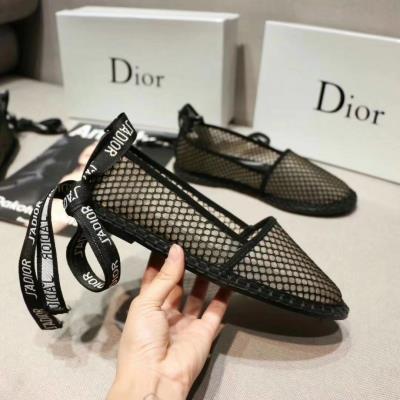 cheap christian dior shoes cheap no. 171